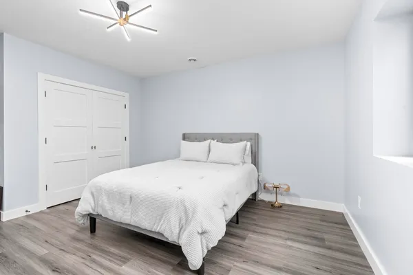 $640,000 | 383 Oakbrook Drive, Wisconsin Dells, WI 53965