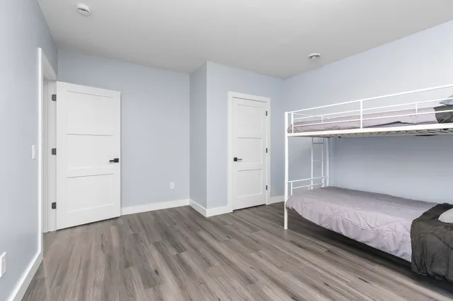 $650,000 | 383 Oakbrook Drive, Wisconsin Dells, WI 53965