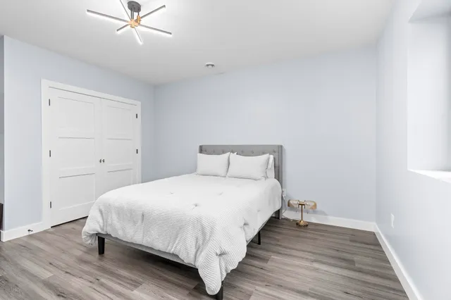 $675,000 | 383 Oakbrook Drive, Wisconsin Dells, WI 53965