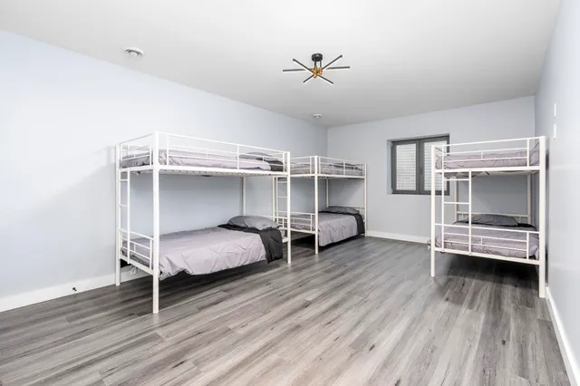 $675,000 | 383 Oakbrook Drive, Wisconsin Dells, WI 53965