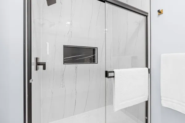 $640,000 | 383 Oakbrook Drive, Wisconsin Dells, WI 53965