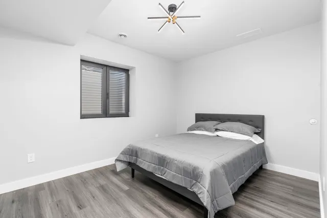 $675,000 | 383 Oakbrook Drive, Wisconsin Dells, WI 53965