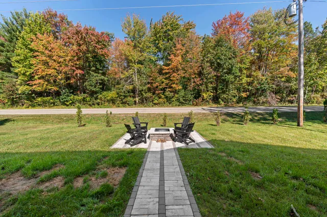 $675,000 | 383 Oakbrook Drive, Wisconsin Dells, WI 53965