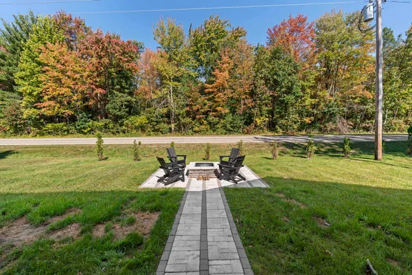 $640,000 | 383 Oakbrook Drive, Wisconsin Dells, WI 53965
