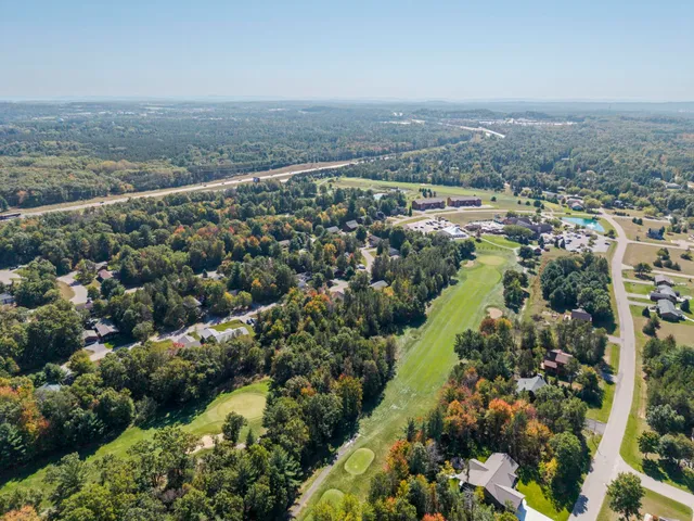 $650,000 | 383 Oakbrook Drive, Wisconsin Dells, WI 53965