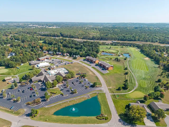 $675,000 | 383 Oakbrook Drive, Wisconsin Dells, WI 53965