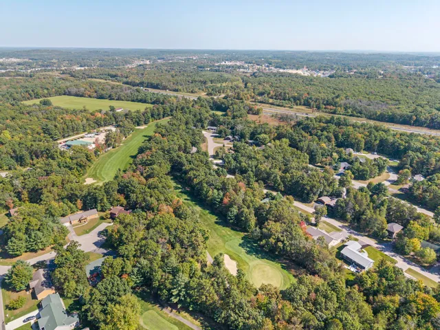 $650,000 | 383 Oakbrook Drive, Wisconsin Dells, WI 53965