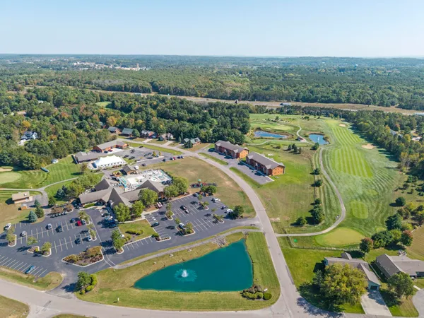 $640,000 | 383 Oakbrook Drive, Wisconsin Dells, WI 53965