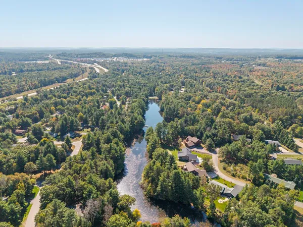 $640,000 | 383 Oakbrook Drive, Wisconsin Dells, WI 53965