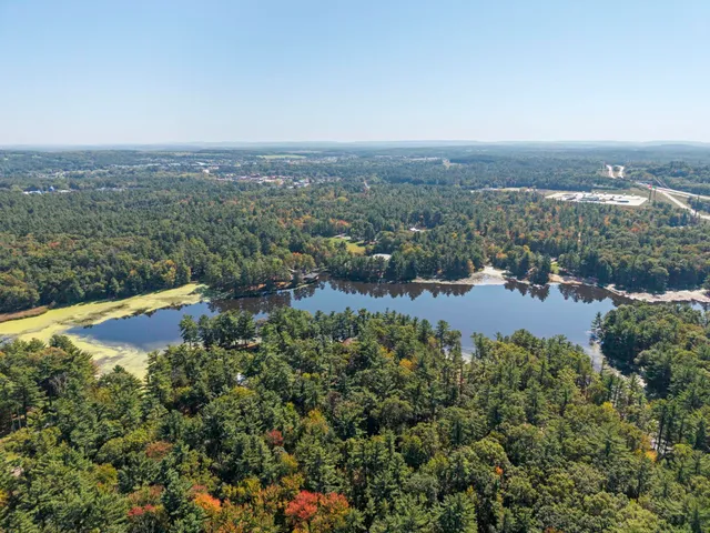 $675,000 | 383 Oakbrook Drive, Wisconsin Dells, WI 53965