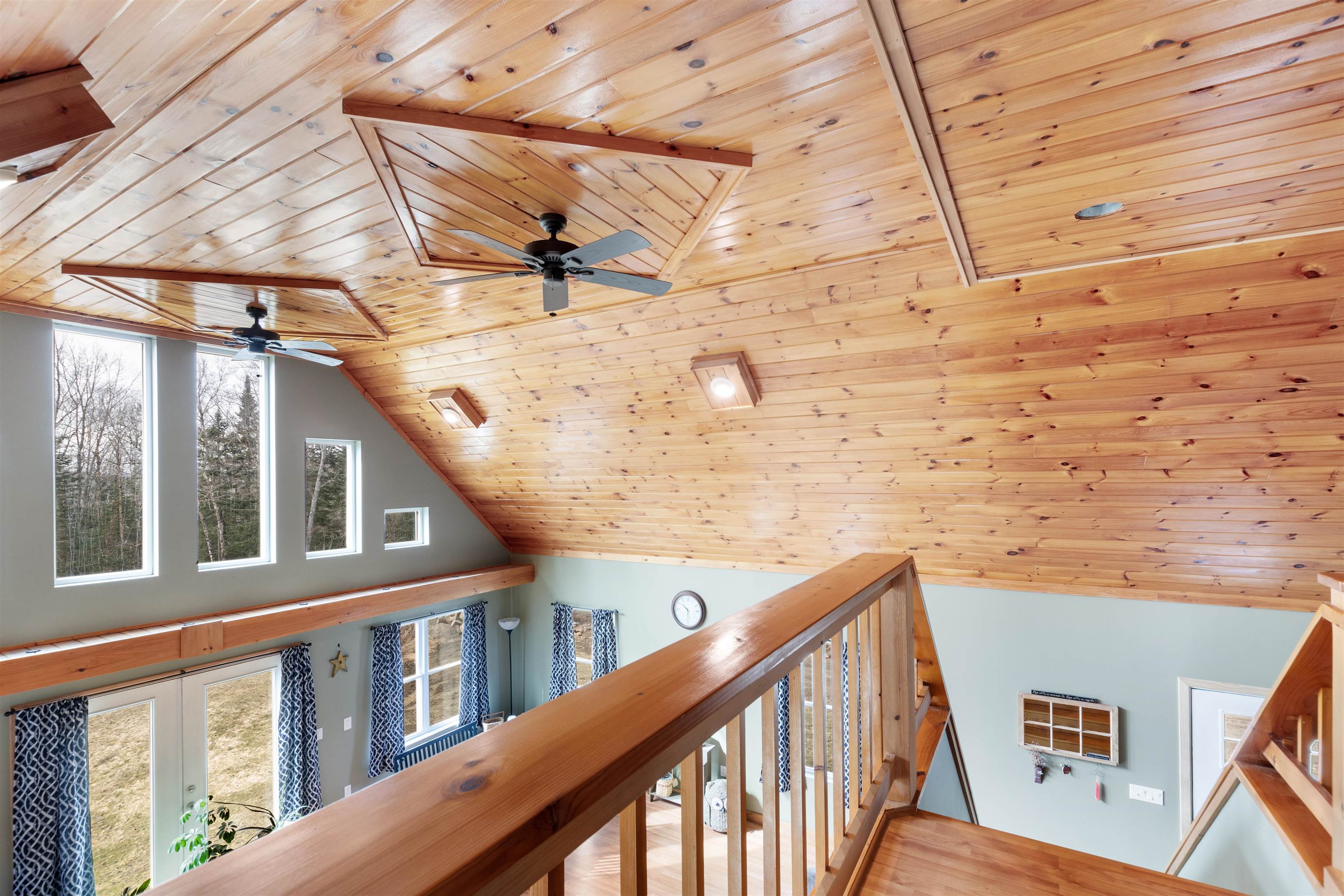 350 Mill Brook Road Bloomfield, VT 05905 - Photo 11 of 38