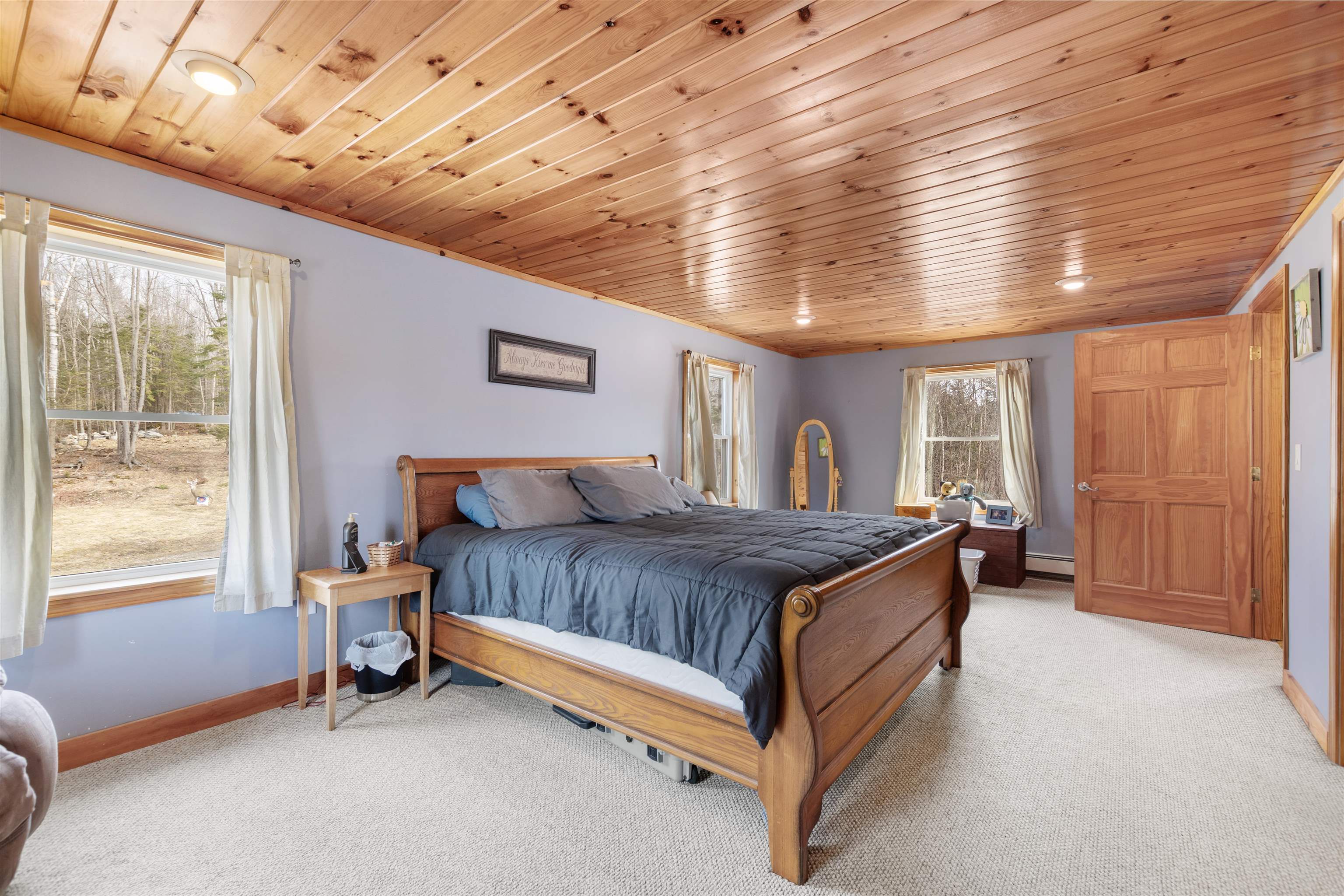 350 Mill Brook Road Bloomfield, VT 05905 - Photo 16 of 38