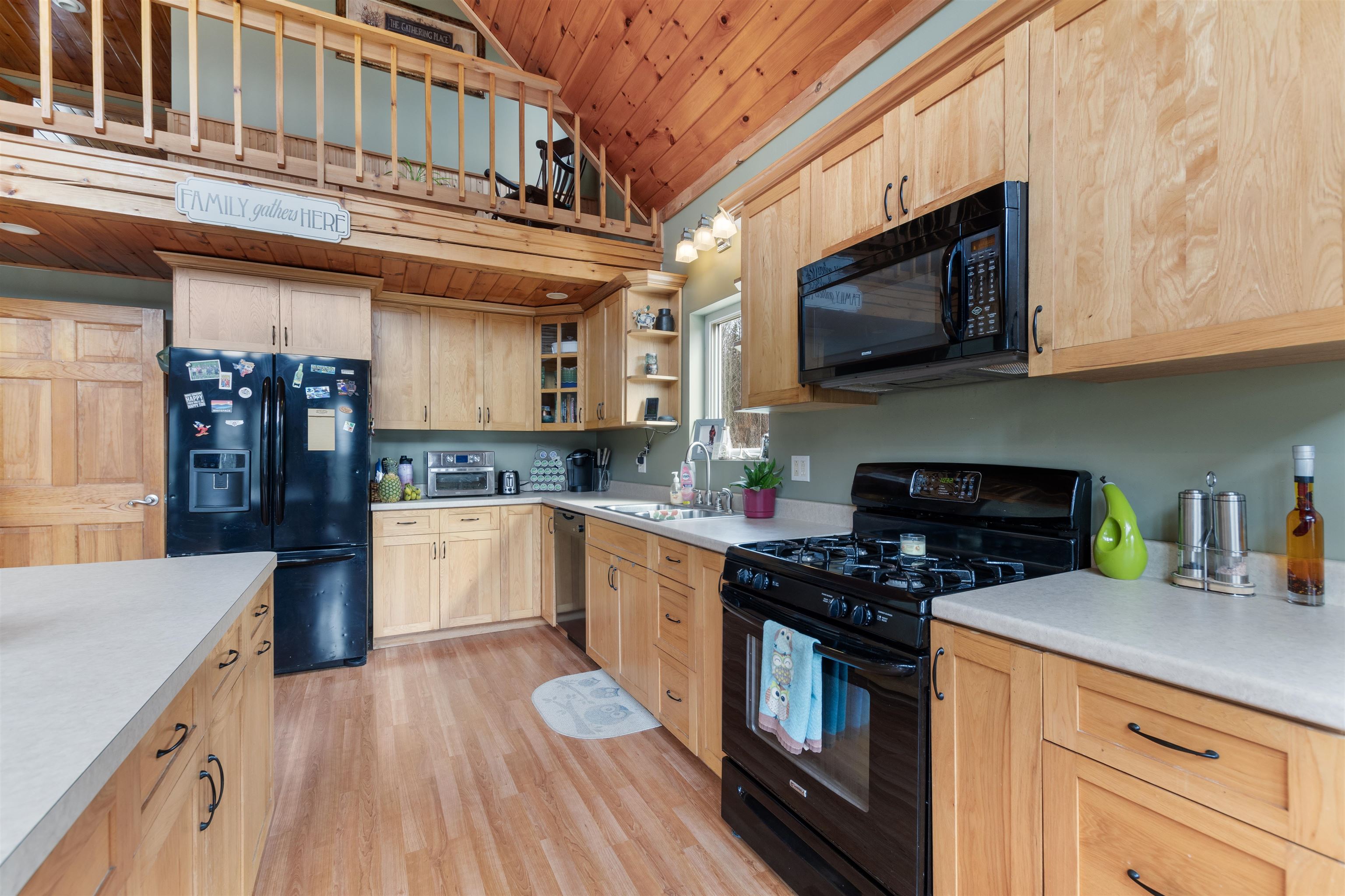 350 Mill Brook Road Bloomfield, VT 05905 - Photo 34 of 38