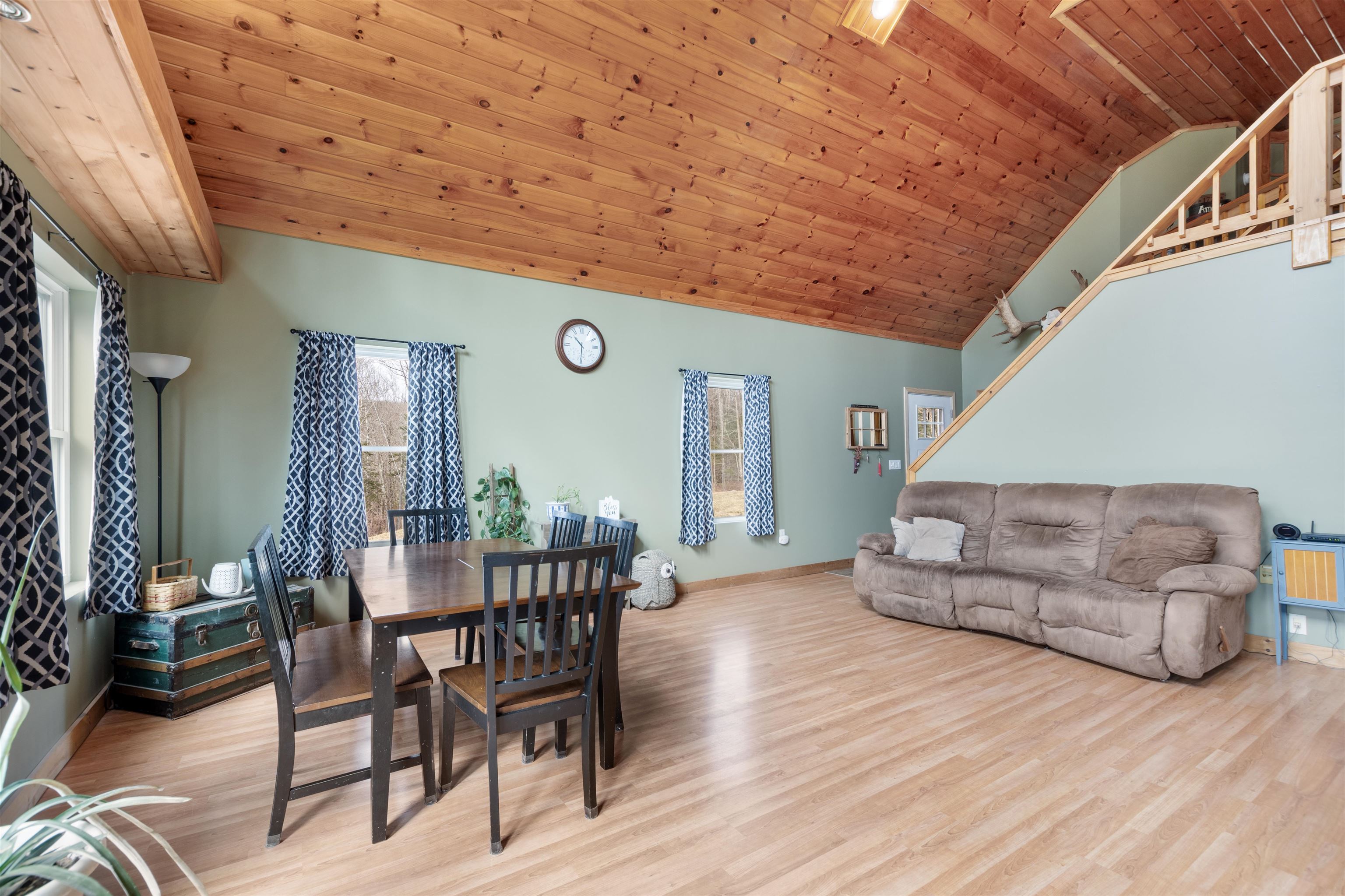 350 Mill Brook Road Bloomfield, VT 05905 - Photo 38 of 38