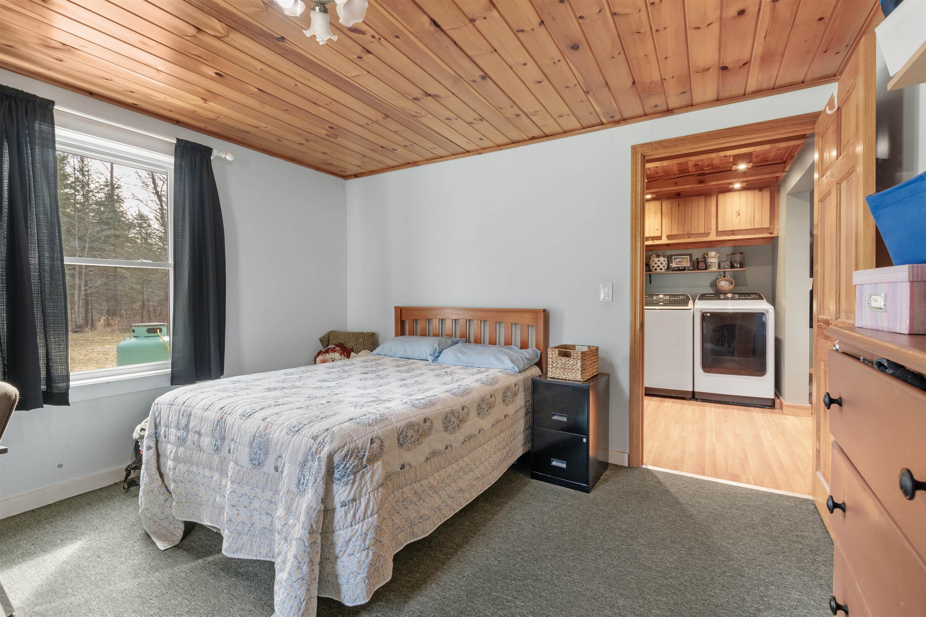 350 Mill Brook Road Bloomfield, VT 05905 - Photo 7 of 38