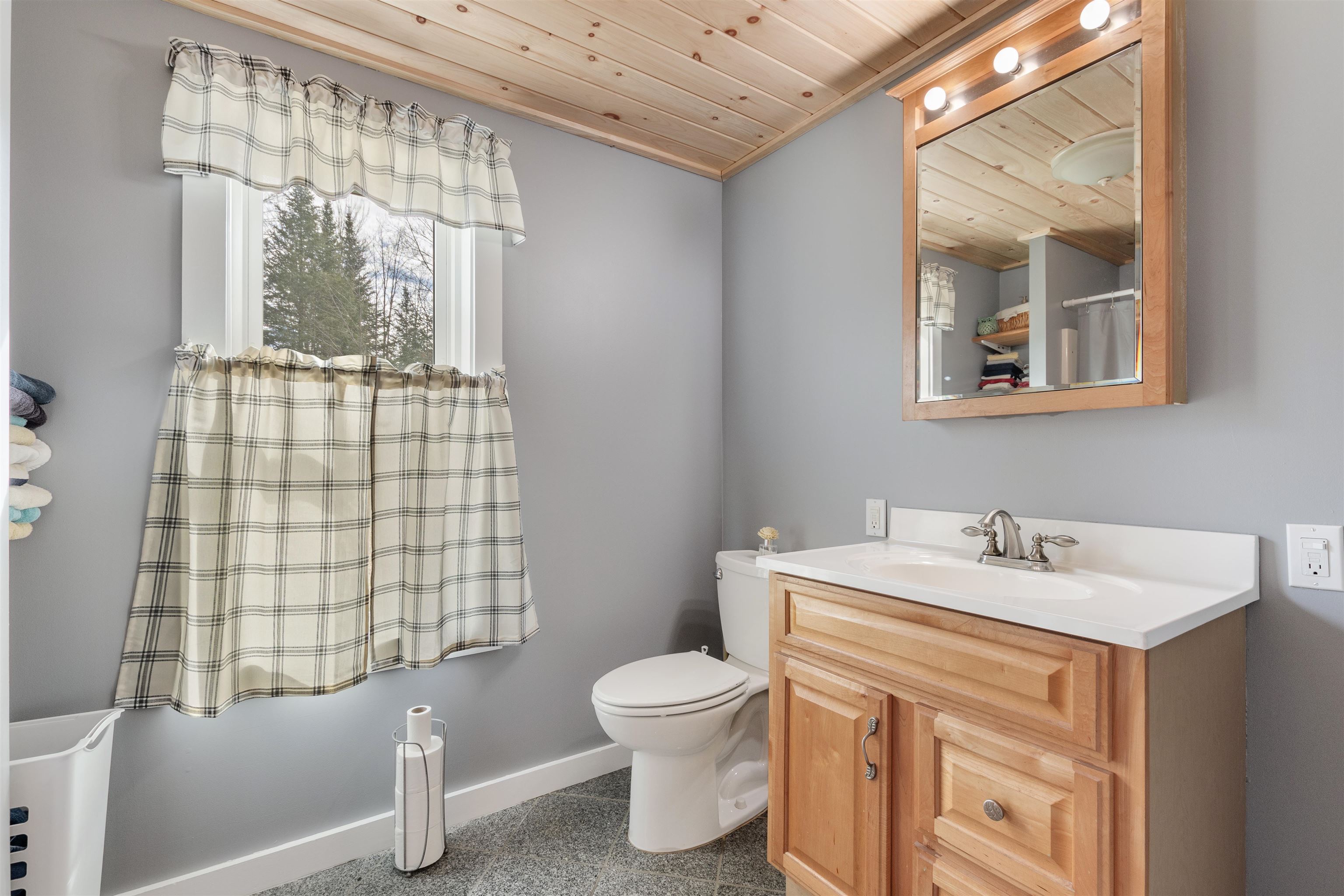 350 Mill Brook Road Bloomfield, VT 05905 - Photo 8 of 38
