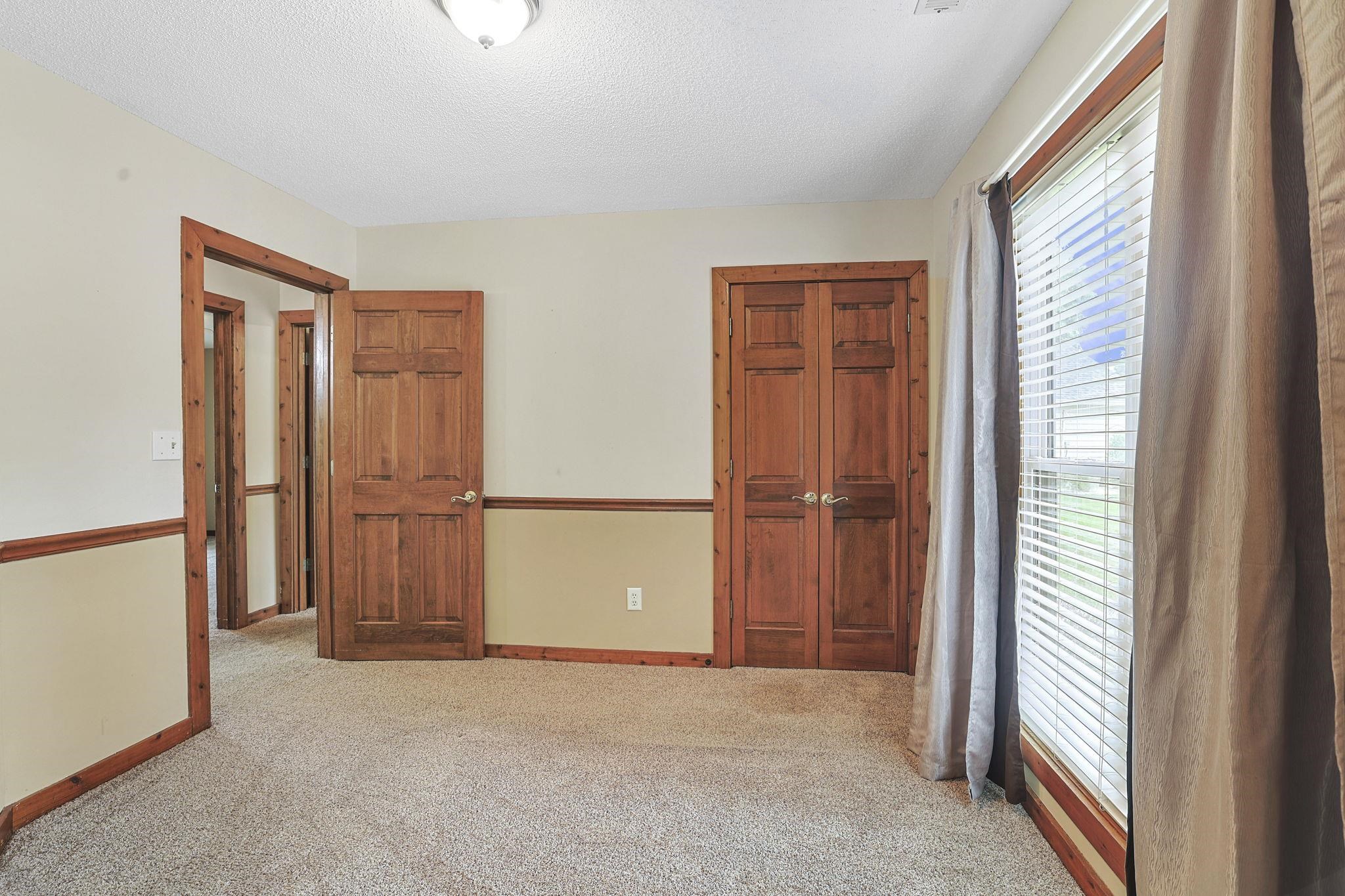 4456 Ricefield Road Murrells Inlet, SC 29576 - Photo 15 of 25