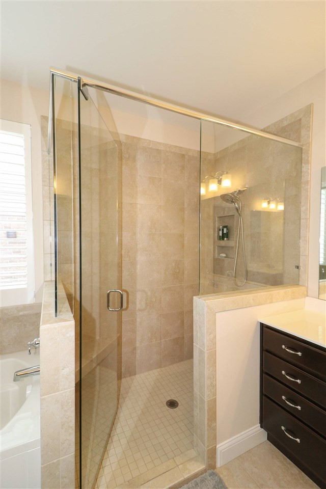 3455 Southway Ridge Erlanger, KY 41018 - Photo 14 of 33 Gallery Image 14