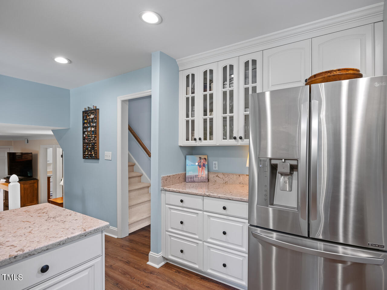 3104 Braddock Drive Raleigh, NC 27612 - Photo 11 of 37 3104-braddock-mls-18