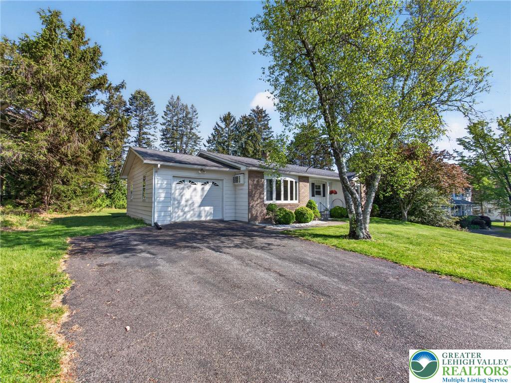 103 Kent Road Stroudsburg, PA 18360 - Photo 7 of 34 Gallery Image 7