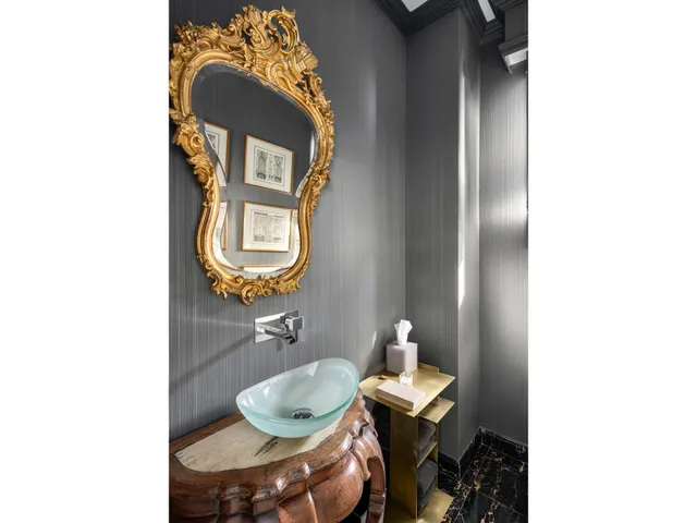 $5,495,000 | 755 Park Avenue, Unit PHA | Lenox Hill