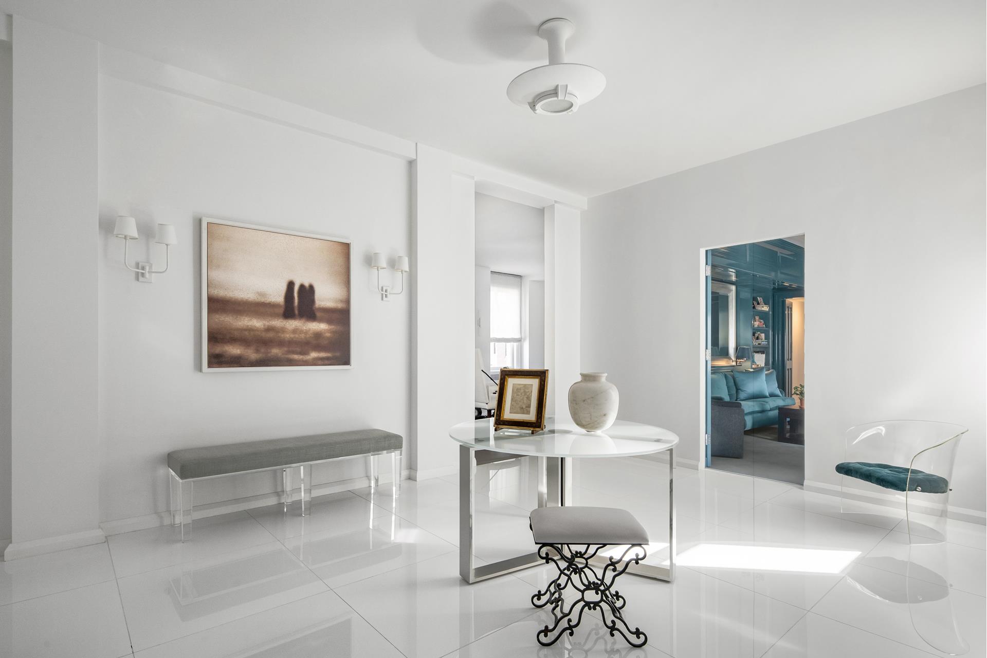 755 Park Avenue, Unit PHA Manhattan, NY 10021 - Photo 8 of 16