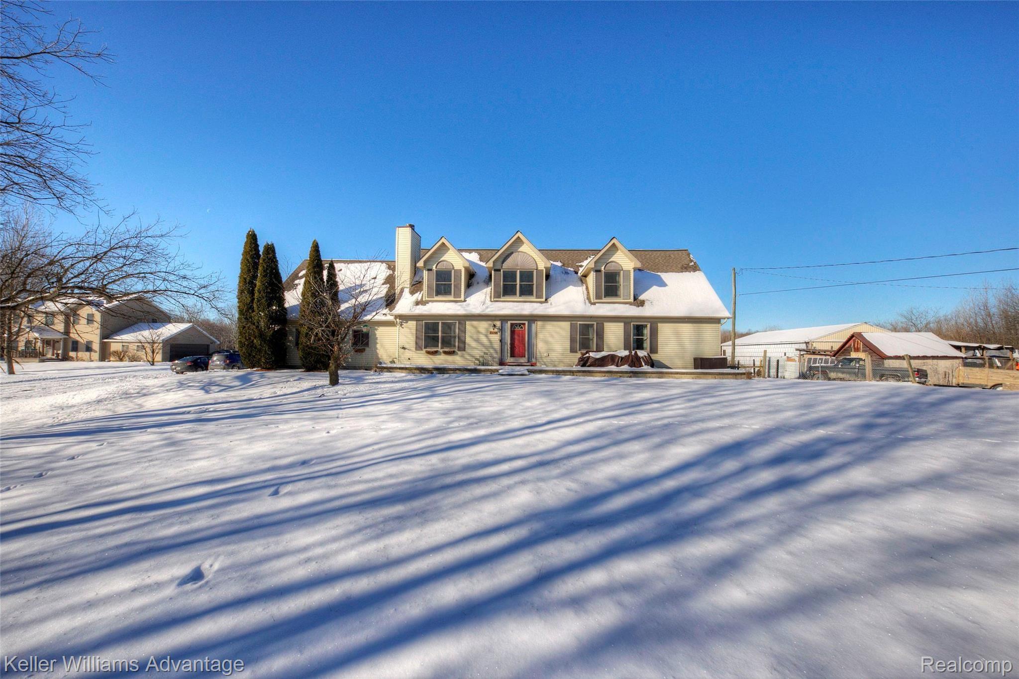 23760 Carleton West Road Belleville, MI 48111 - Photo 37 of 41 4H8A1913_4_5.jpg