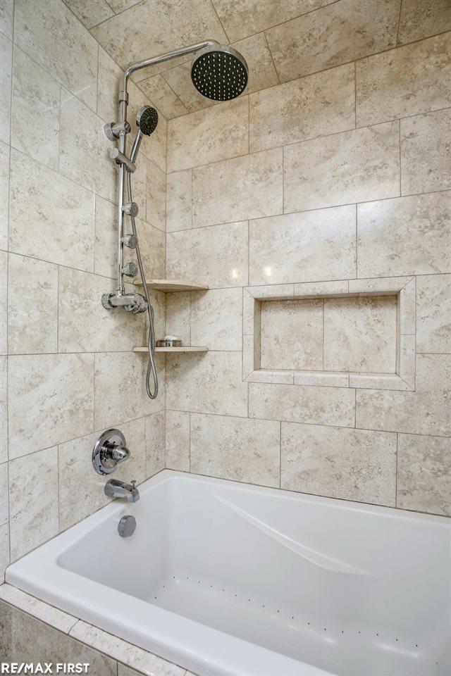 59945 Hayes Road Washington, MI 48094 - Photo 33 of 75