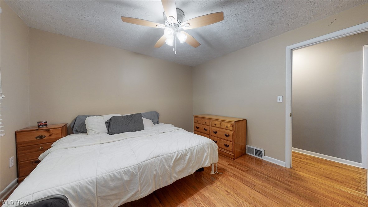 1428 Bell Road Chagrin Falls, OH 44022 - Photo 11 of 22 Gallery Image 11