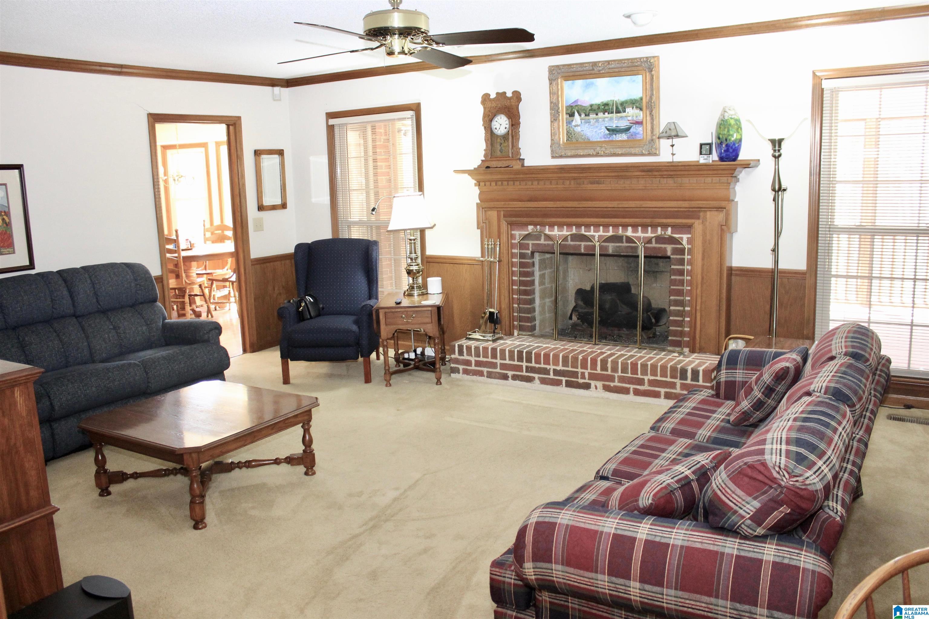 5054 Stratford Road Birmingham, AL 35242 - Photo 14 of 38