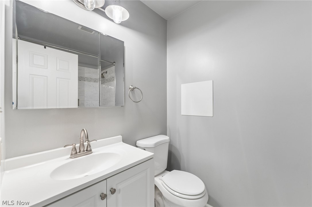 8161 State Road North Royalton, OH 44133 - Photo 25 of 40 Gallery Image 25
