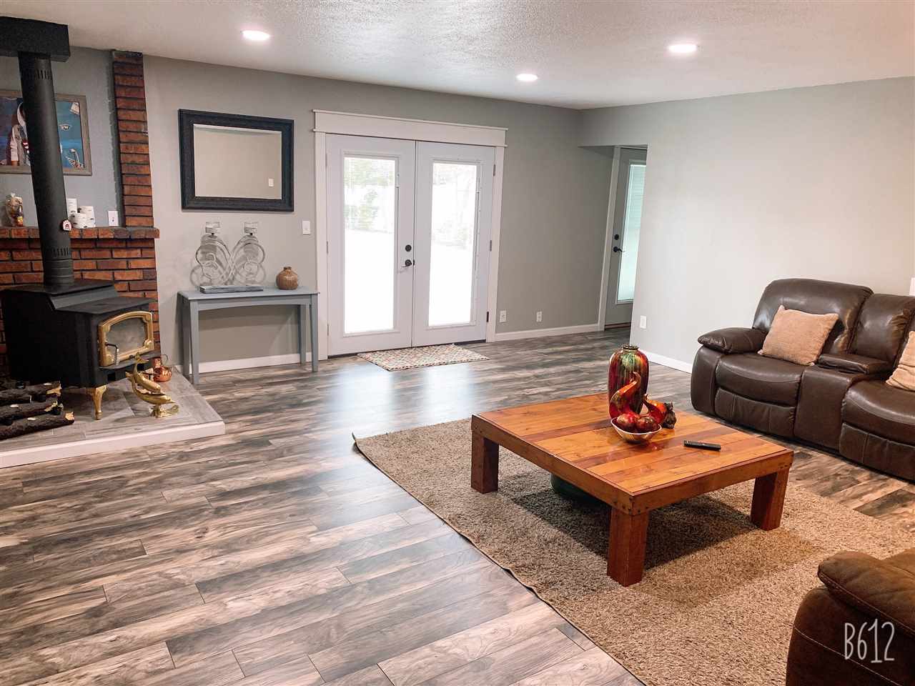 620 South Koren Road Spokane Valley, WA 99212 - Photo 14 of 16 Gallery Image 14