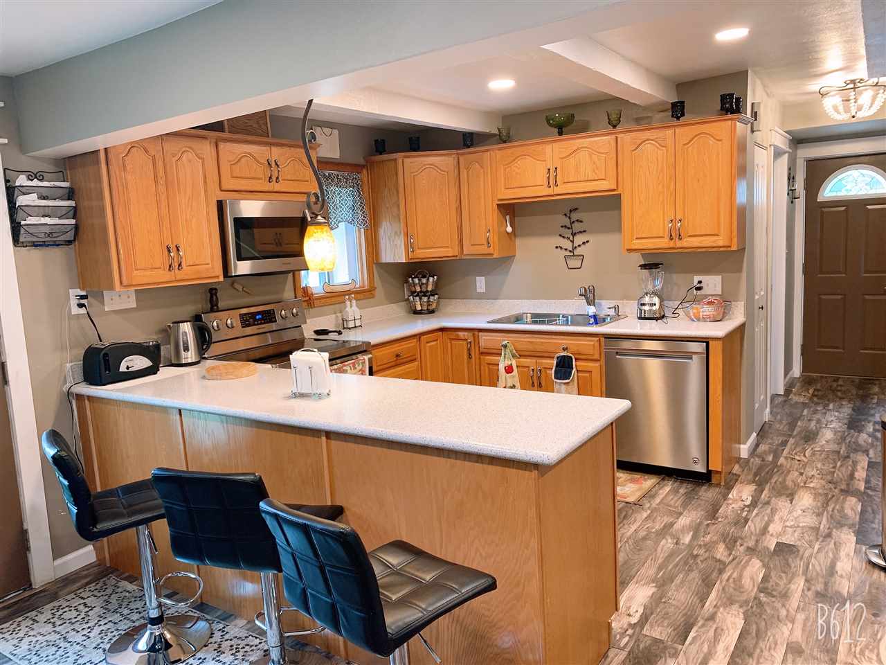 620 South Koren Road Spokane Valley, WA 99212 - Photo 4 of 16 Gallery Image 4