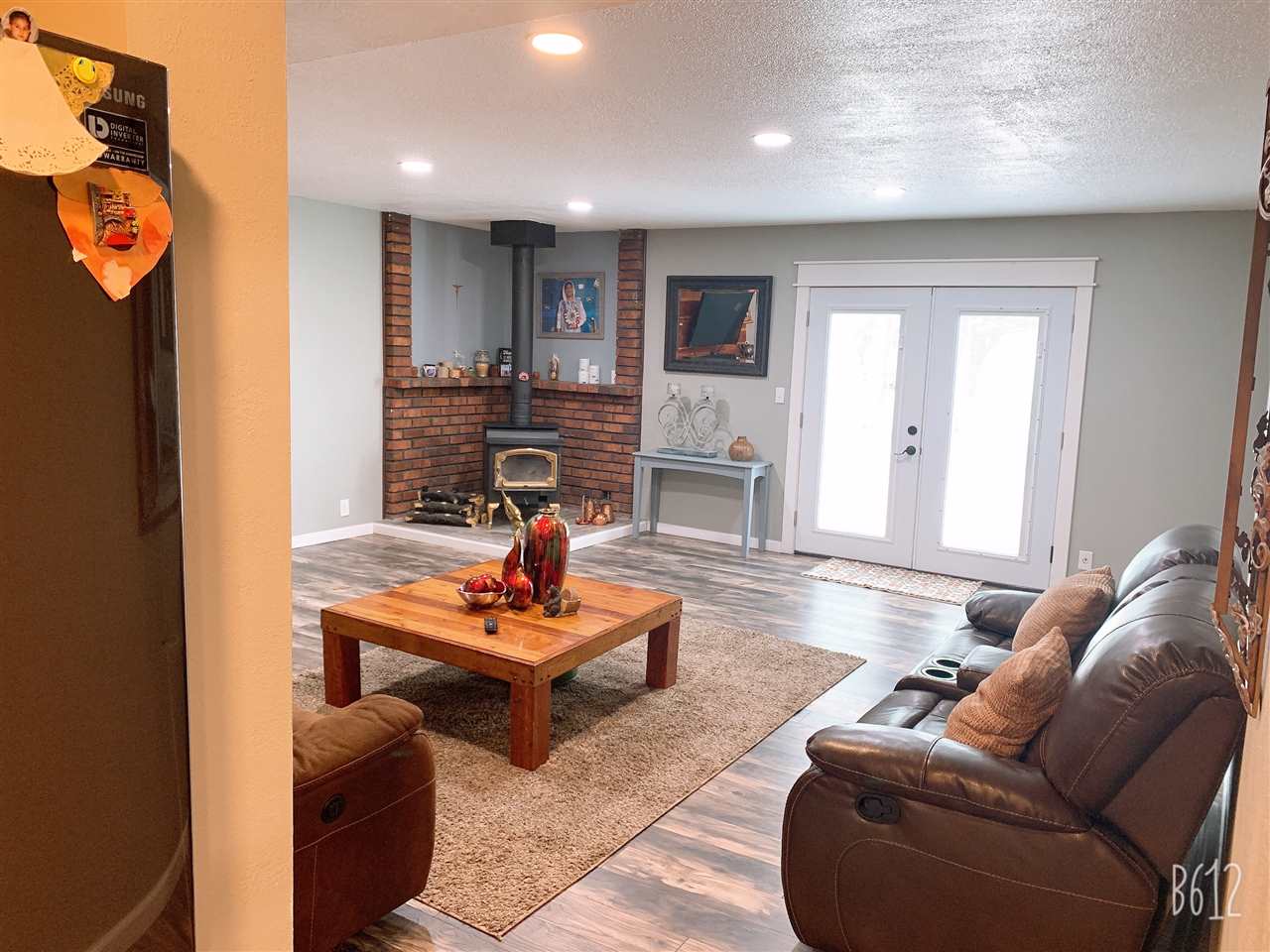 620 South Koren Road Spokane Valley, WA 99212 - Photo 8 of 16 Gallery Image 8