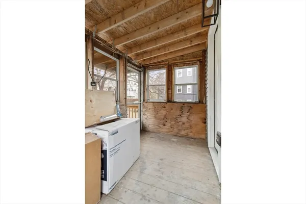 a bathroom with a sink and a bathtub