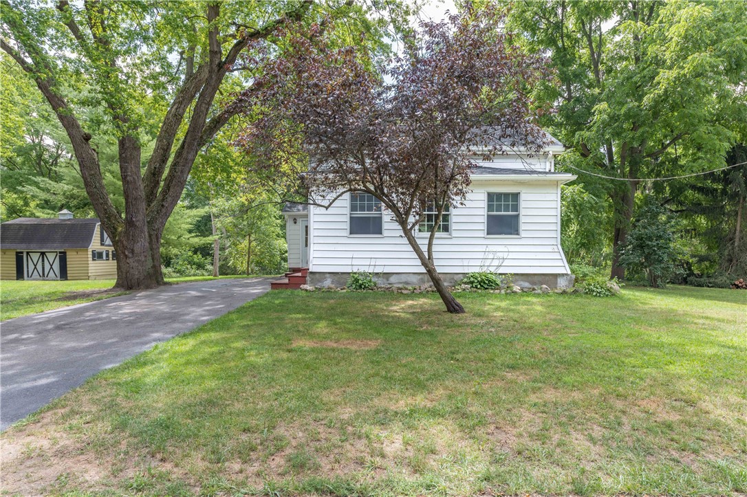 17 Carroll Street Riga, NY 14428 - Photo 1 of 1 Gallery Image 1