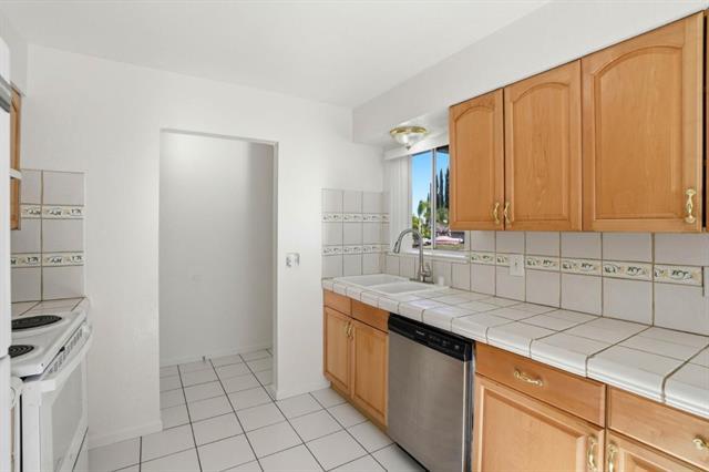 3129 Milner Road Antioch, CA 94509 - Photo 9 of 26