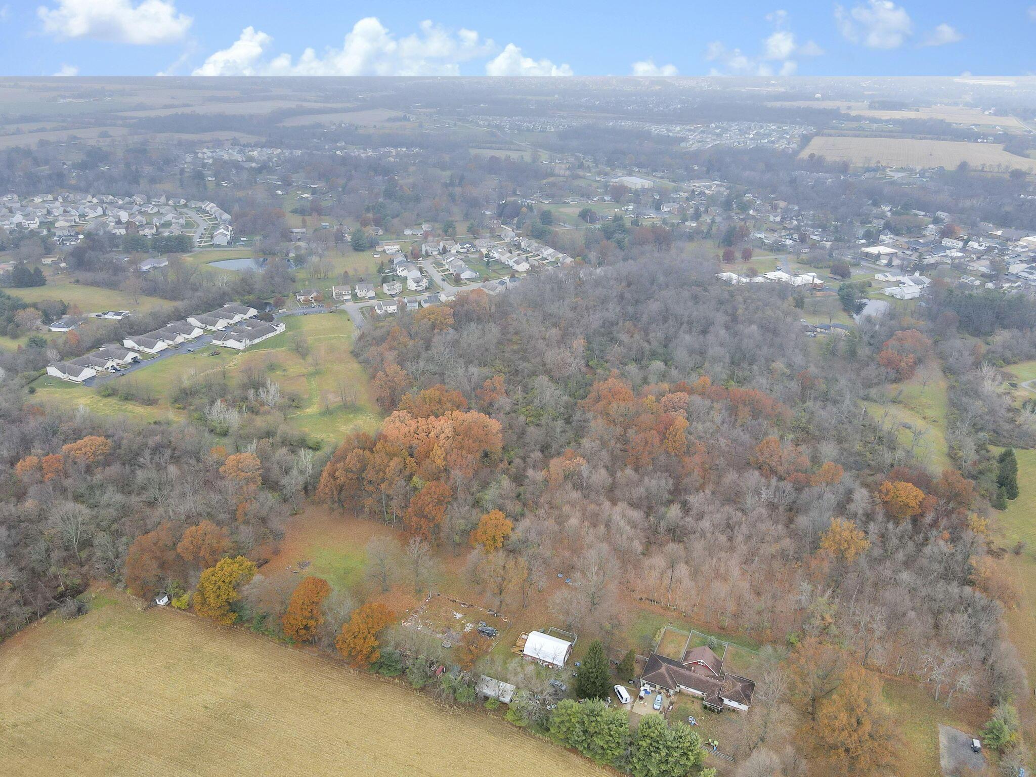 0 Sycamore Bluff Way Lithopolis, OH 43136 - Photo 14 of 47 14-web-or-mls-DJI_0330