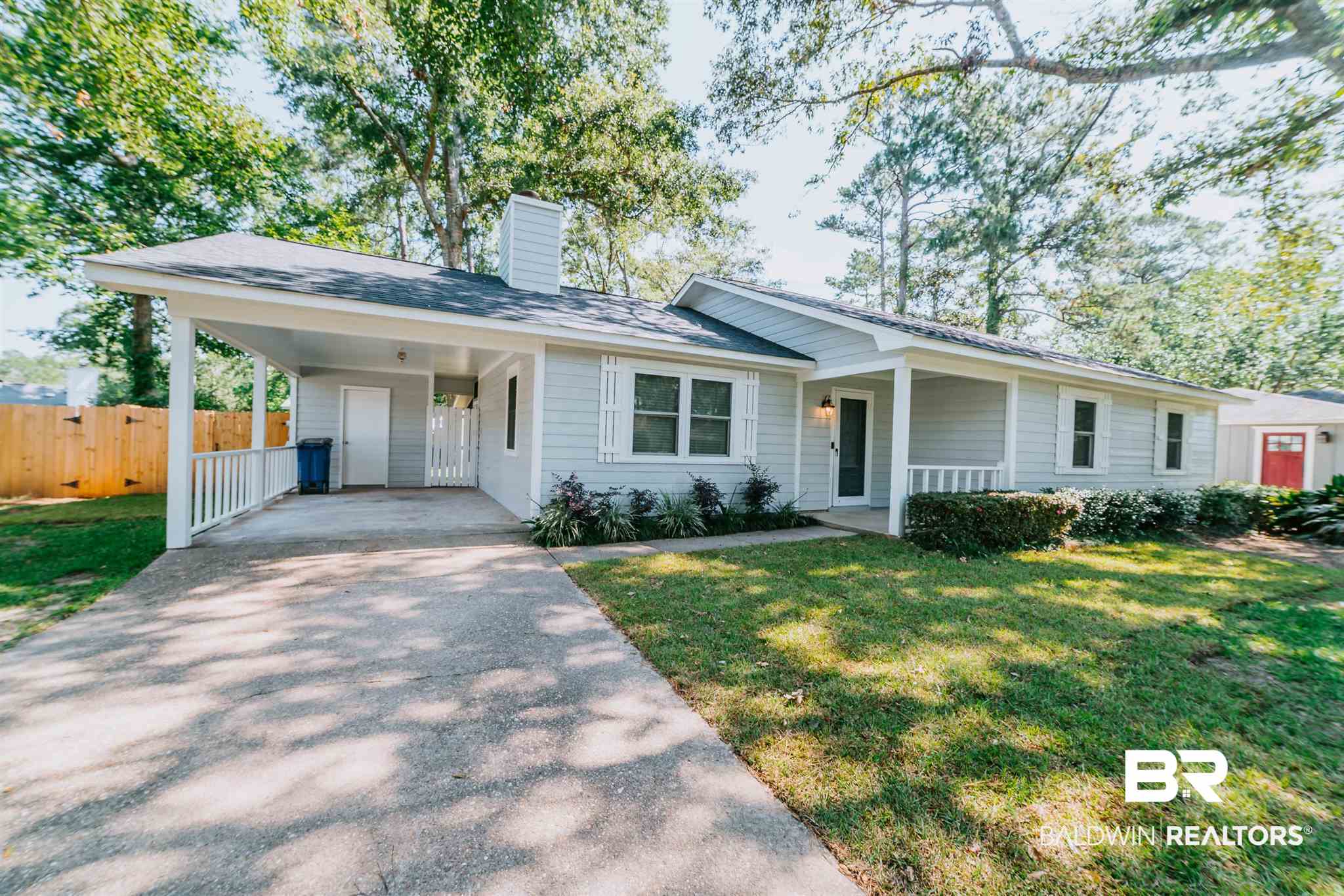 115 Dunbar Loop Daphne, AL 36526 - Photo 3 of 28