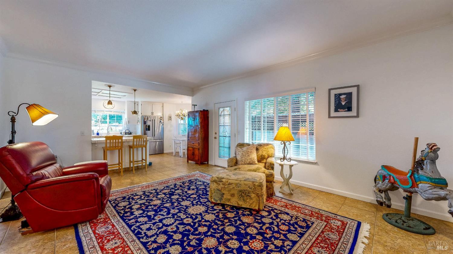 3481 Banyan Street Santa Rosa, CA 95403 - Photo 21 of 51 Gallery Image 21