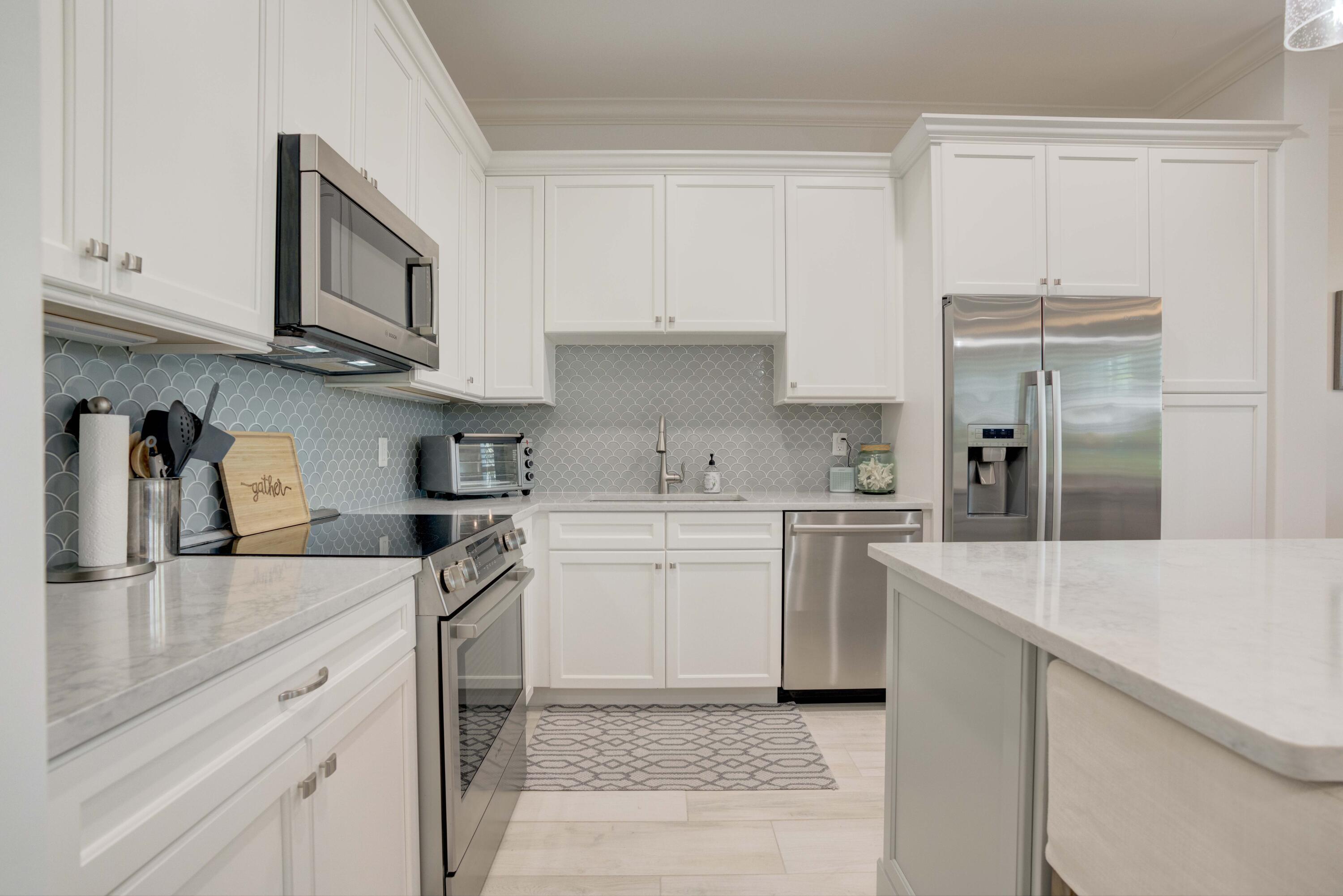 412 Inlet Waters Circle Jupiter, FL 33477 - Photo 9 of 62 40__mlp4982_3_4_5_6
