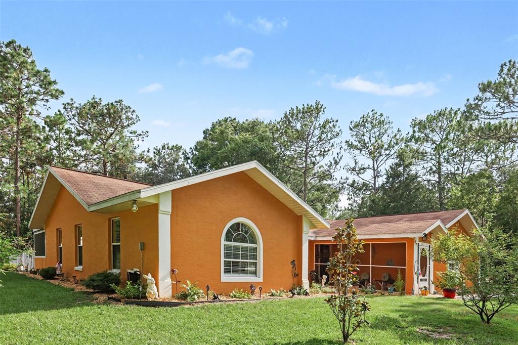 18018 Southwest 68th Loop Dunnellon, FL 34432 - Photo 3 of 29 Gallery Image 3