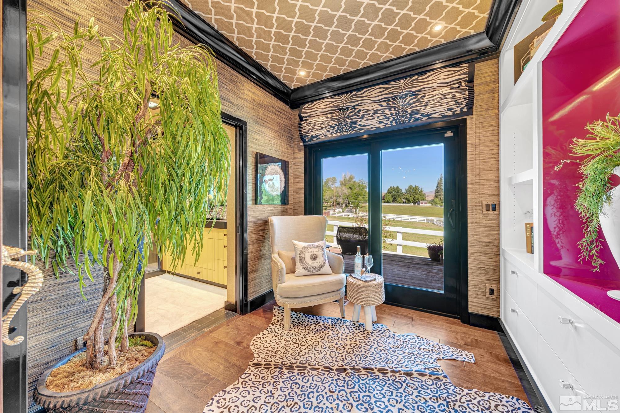 3810 Fairview Road Reno, NV 89511 - Photo 17 of 39 Photo 17