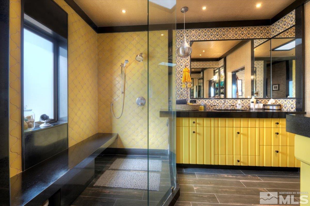 3810 Fairview Road Reno, NV 89511 - Photo 19 of 39 Photo 19