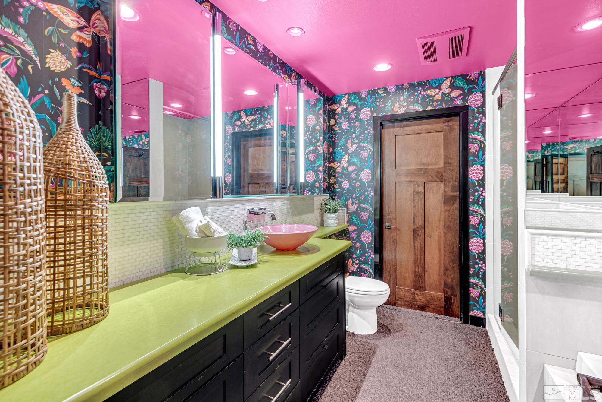 3810 Fairview Road Reno, NV 89511 - Photo 24 of 39 Photo 24