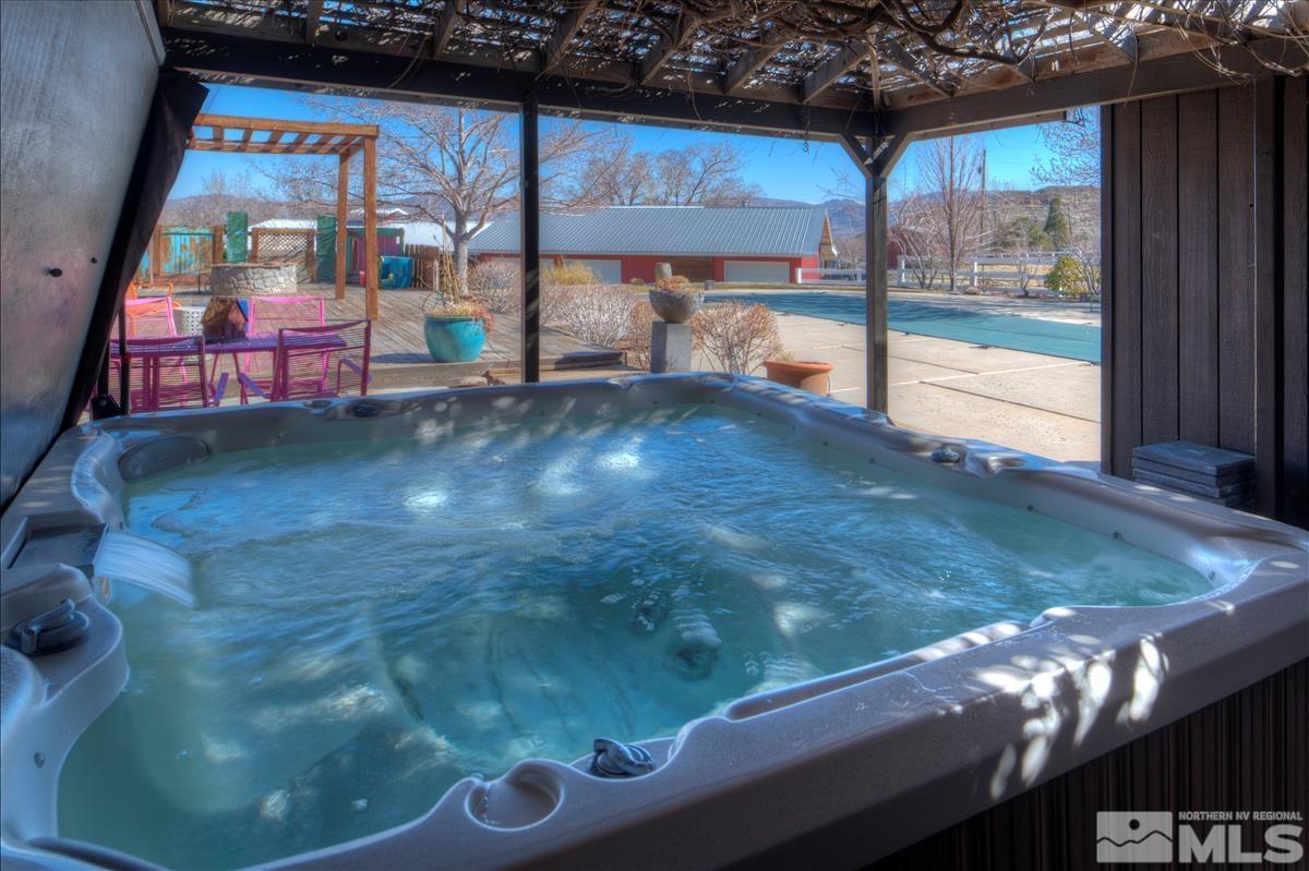 3810 Fairview Road Reno, NV 89511 - Photo 27 of 39 Photo 27