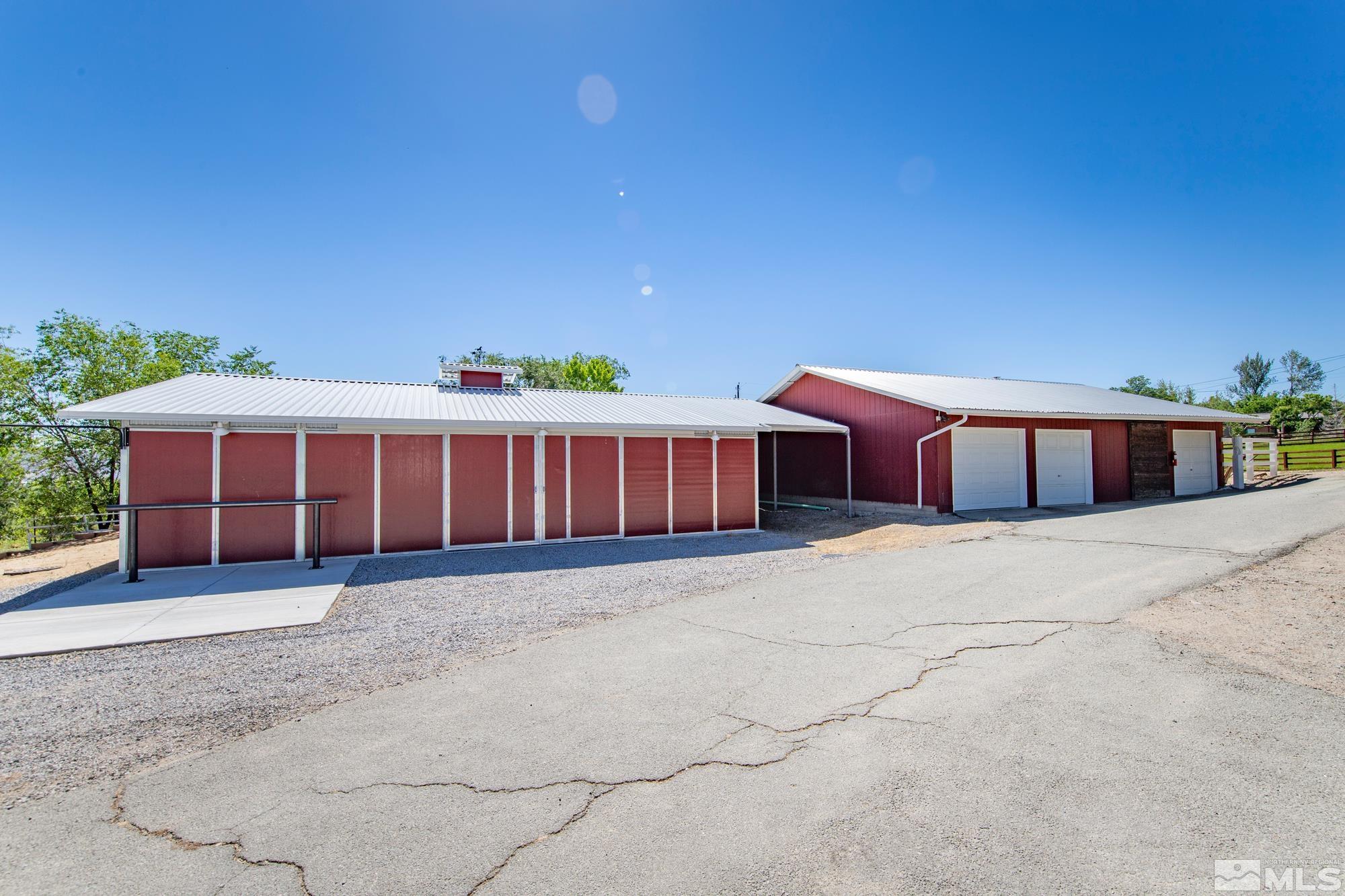 3810 Fairview Road Reno, NV 89511 - Photo 32 of 39 Photo 32