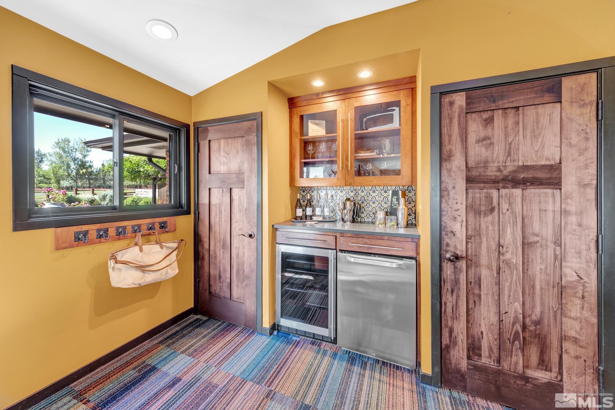 3810 Fairview Road Reno, NV 89511 - Photo 33 of 39 Photo 33