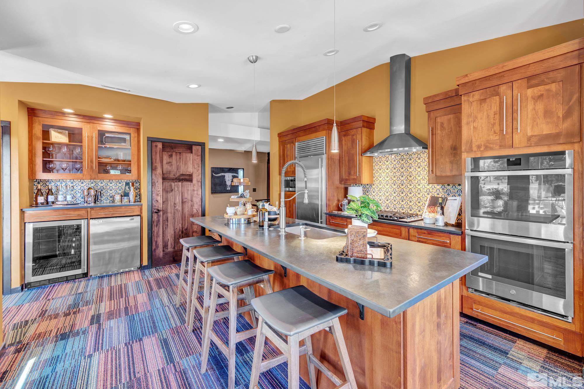 3810 Fairview Road Reno, NV 89511 - Photo 35 of 39 Photo 35