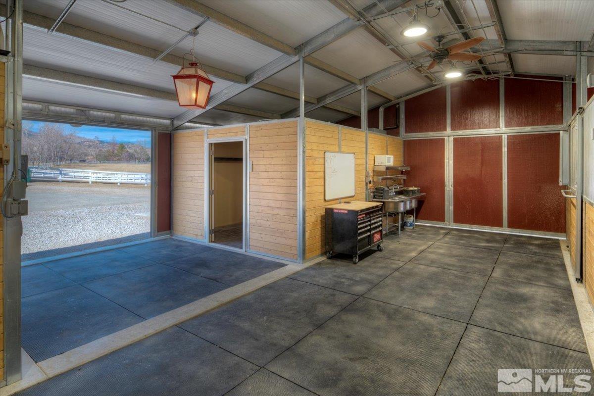 3810 Fairview Road Reno, NV 89511 - Photo 38 of 39 Photo 39